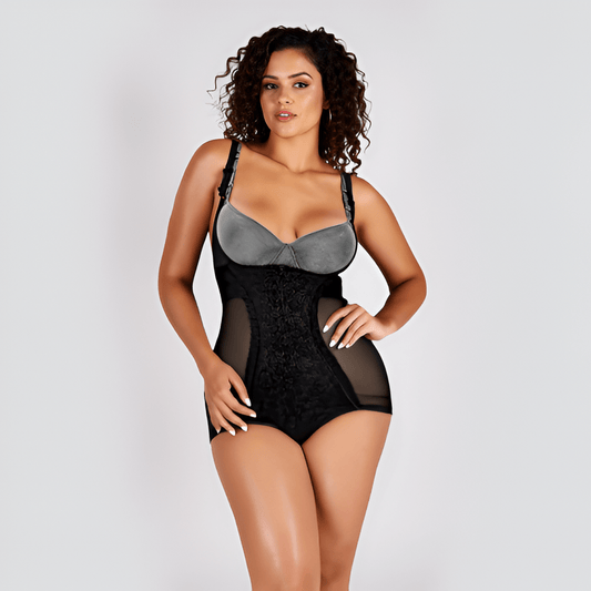 #040407